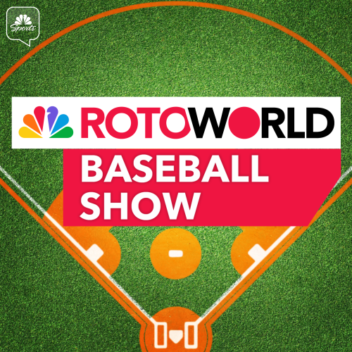 为什么选择我们